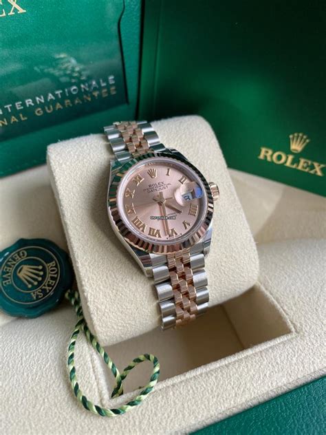 rose gold pink rolex|rose gold rolex for sale.